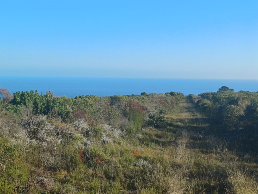 4 Bedroom Property for Sale in Stilbaai Rural Western Cape